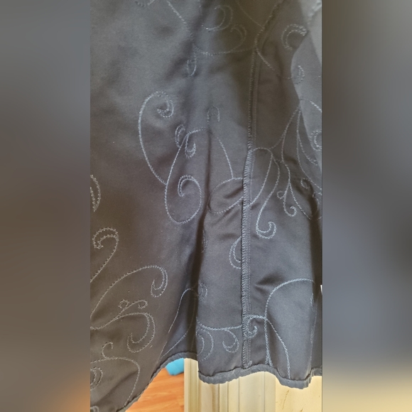 Croft and borrow zip up - Picture 3 of 4